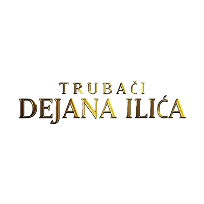 Izrada web sajtova